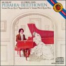 Beethoven: Sonata No. 23, Op. 57 -Appassionata / Sonata No. 7, Op. 10, No. 3 - 578