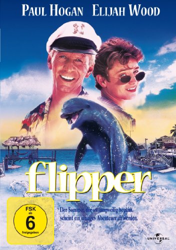 Flipper - 5650
