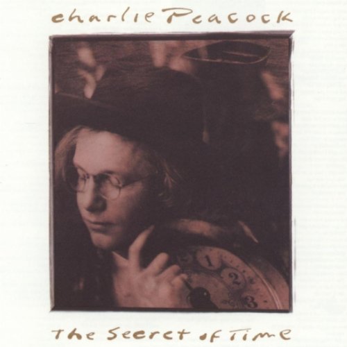 The Secret of Time - 3610
