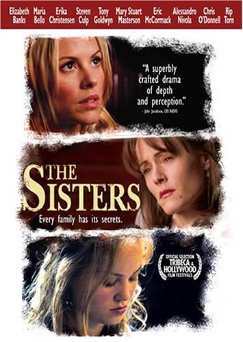The Sisters - 8056