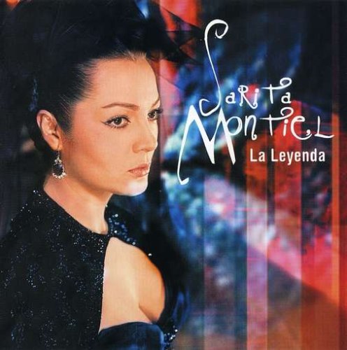 Leyenda - 4292