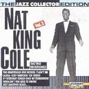 Nat King Cole Trio Recordings, Vol. 3 - 6975