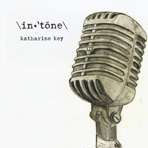 Intone - 8015