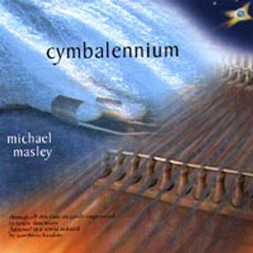 Cymbalennium - 4637