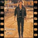Diamonds & Dirt - 5126