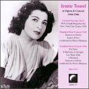 In Opera & Concert 1944-1946 - 7399