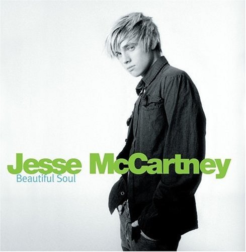 Beautiful Soul - 3294