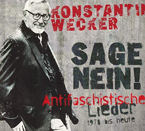 Sage Nein - 633