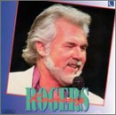 Kenny Rogers - 199