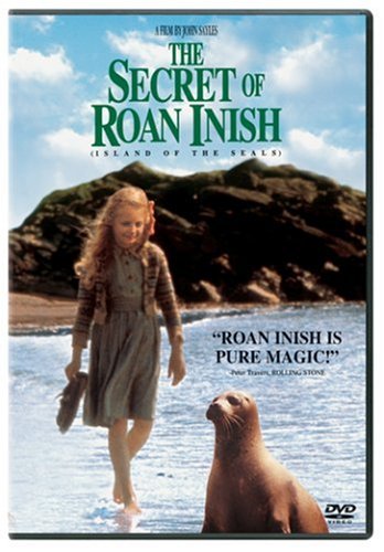 The Secret of Roan Inish - 2232