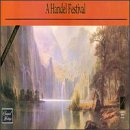 Handel Festival - 8447