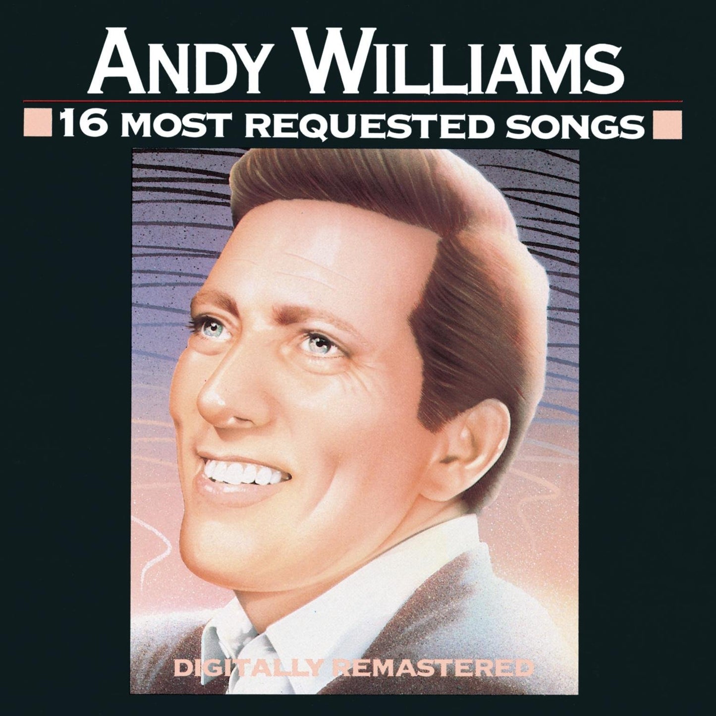 16 Most Requested Songs - 5359