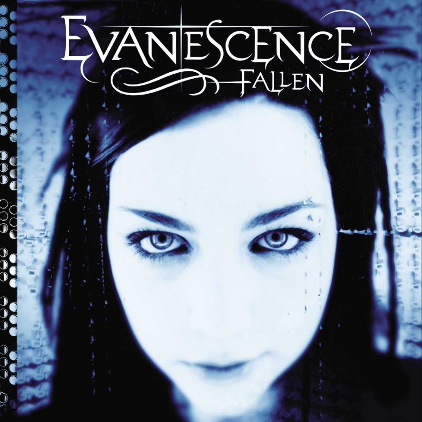 Fallen - 1606