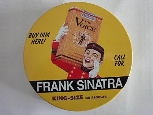 The Voice - 2310