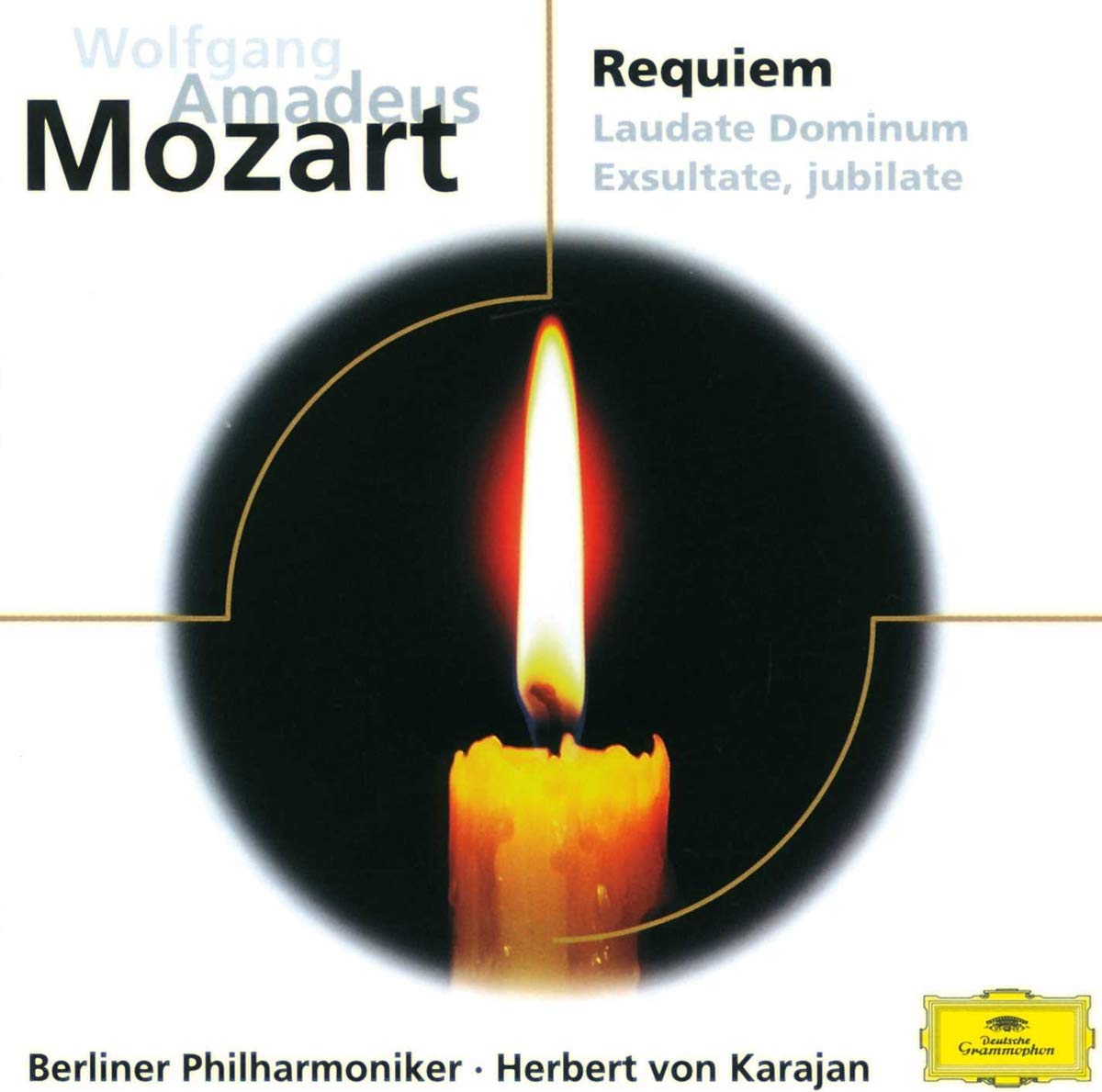 Requiem D Moll Kv 626 - 884