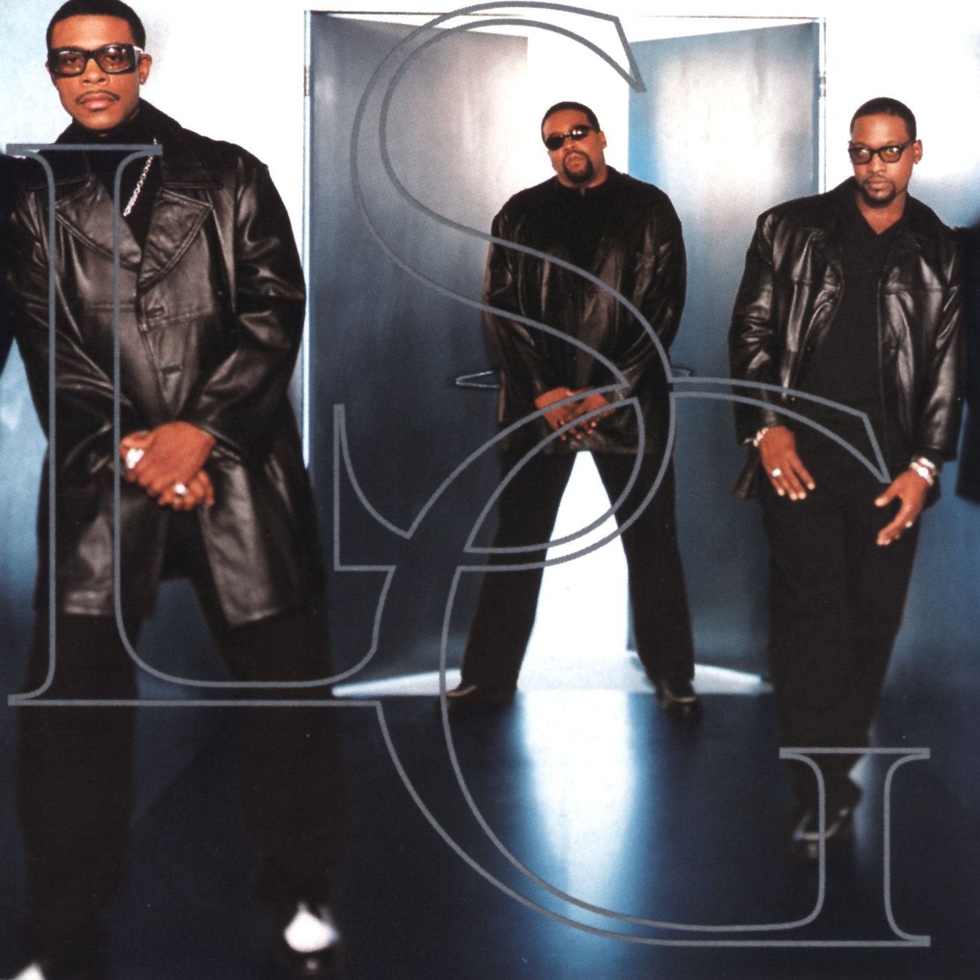 Levert.Sweat.Gill - 1925