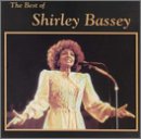 Best Of Shirley Bassey - 1251