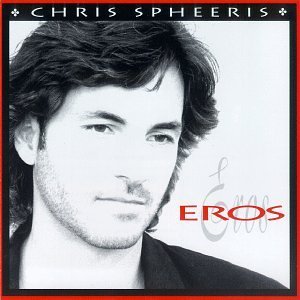 Eros - 7244