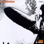 Led Zeppelin - 8453
