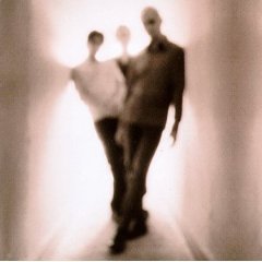 Everclear - So Much for the Afterglow - 2865