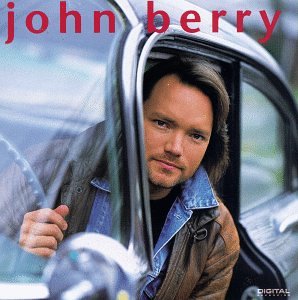 John Berry - 6656