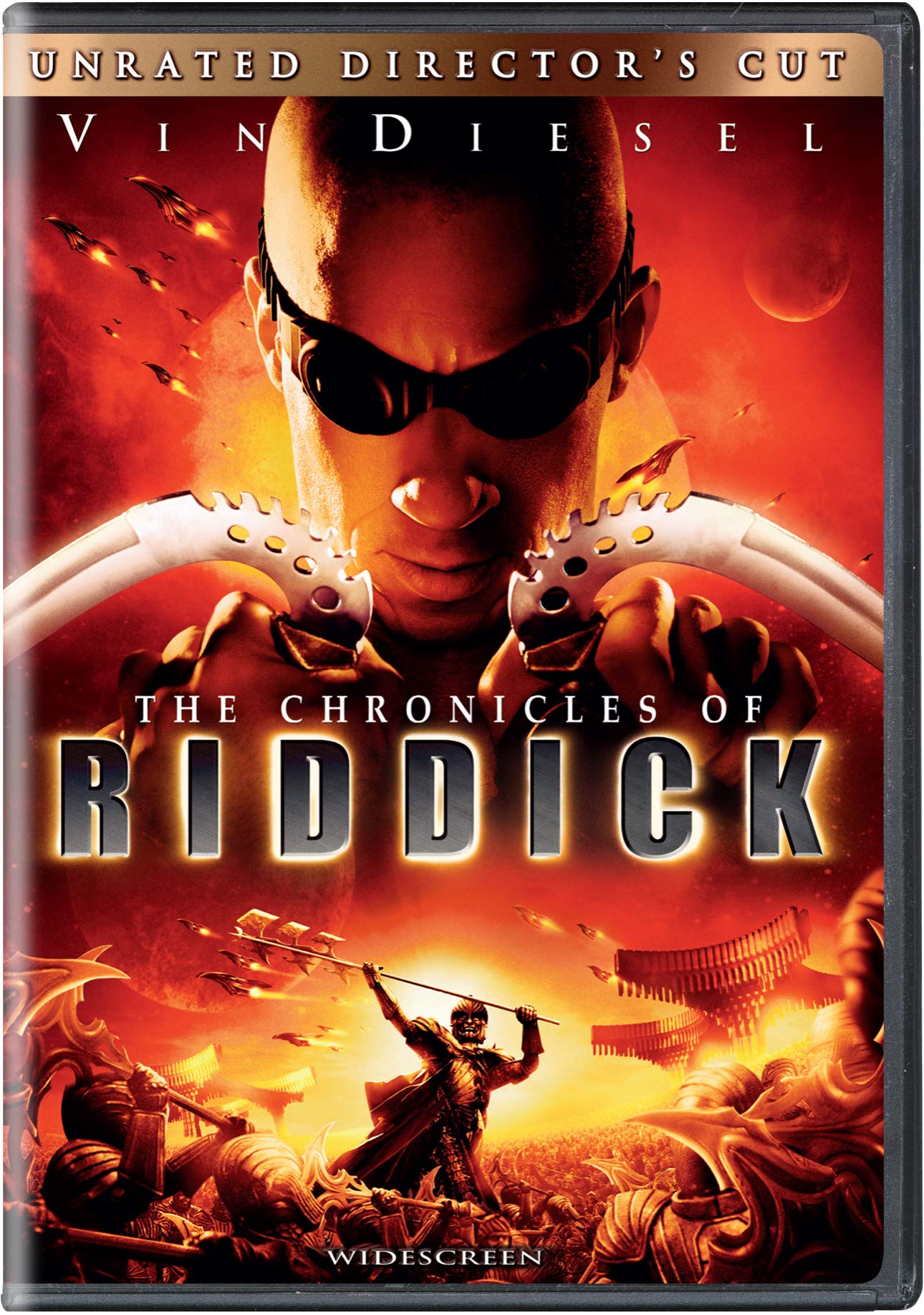 The Chronicles of Riddick - 2266