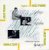 Jazz Piano 1 - 4594