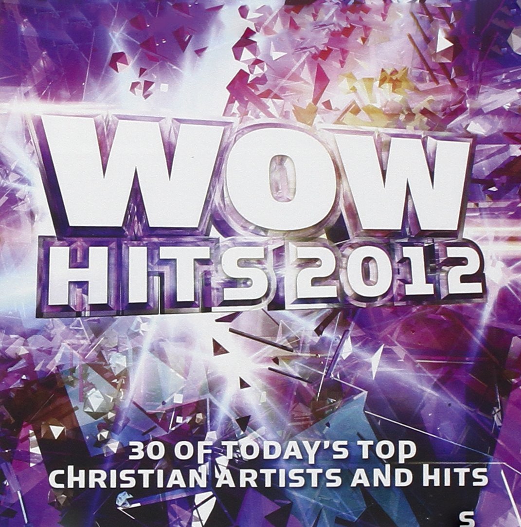 Wow Hits 2012 - 2611