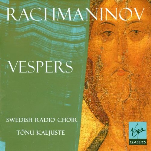 Vespers - 8485
