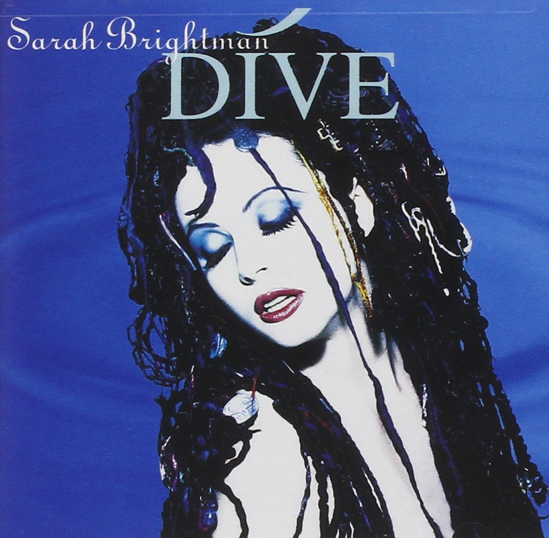 Dive - 2602