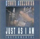 Just As I Am - 1270