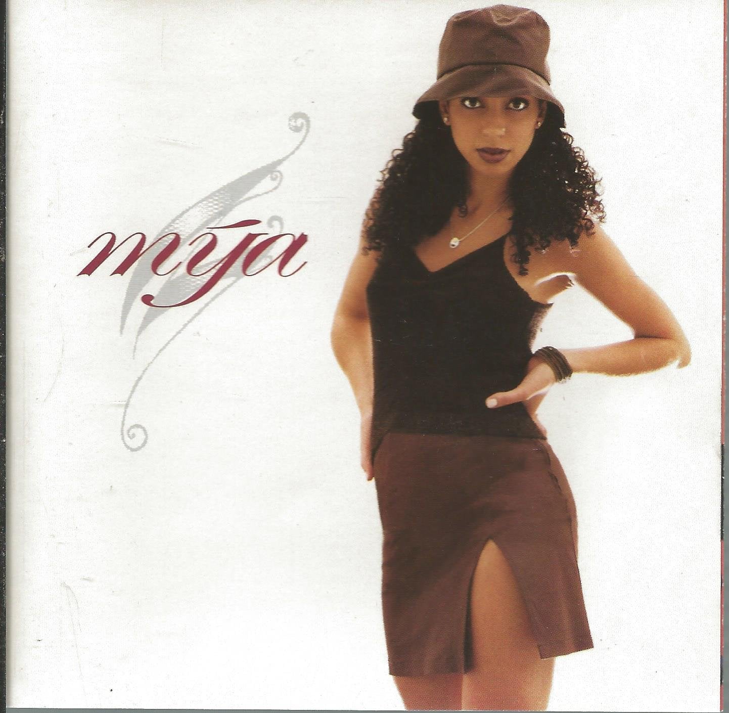 Mya - 9759