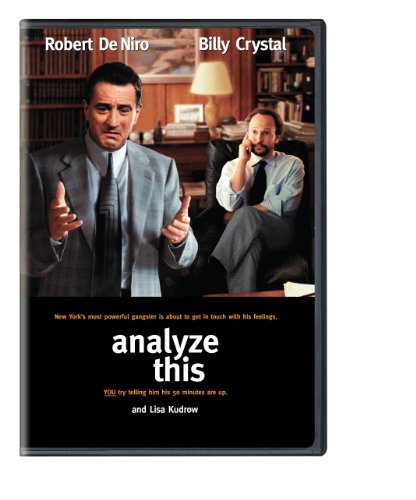 Analyze This - 4049