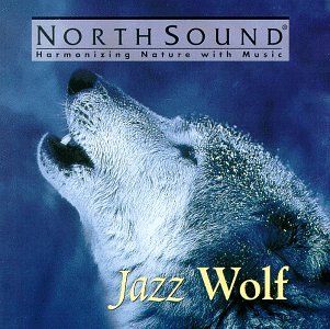 Jazz Wolf - 529