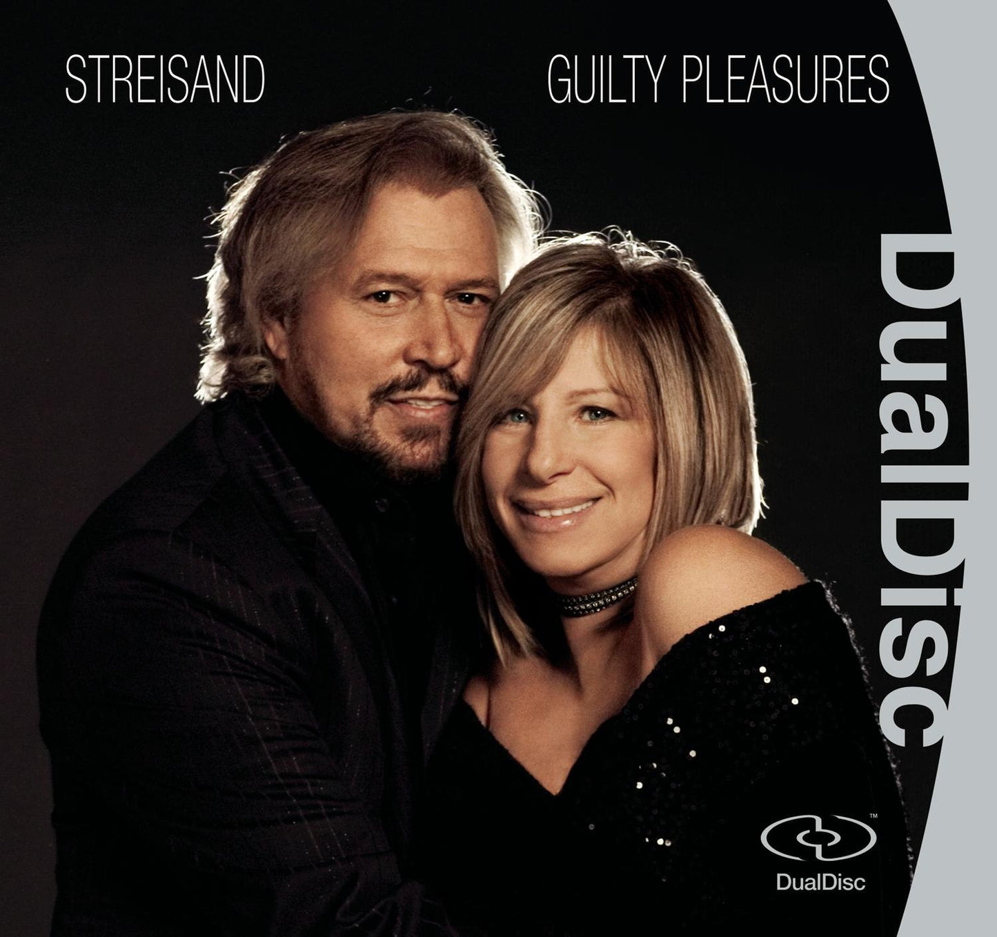Guilty Pleasures - 1628