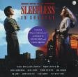 SLEEPLESS IN SEATTLE - SOUNDTRACK - 9802