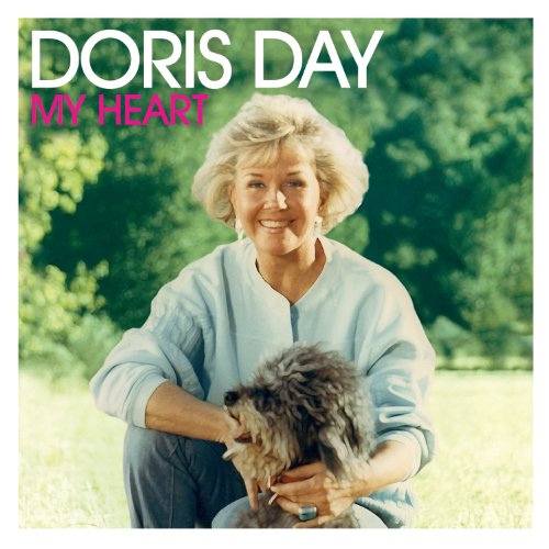 My Heart - 1182