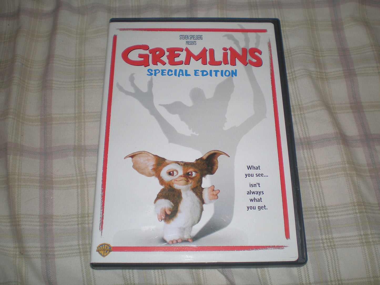 Gremlins (Special Edition) - 141