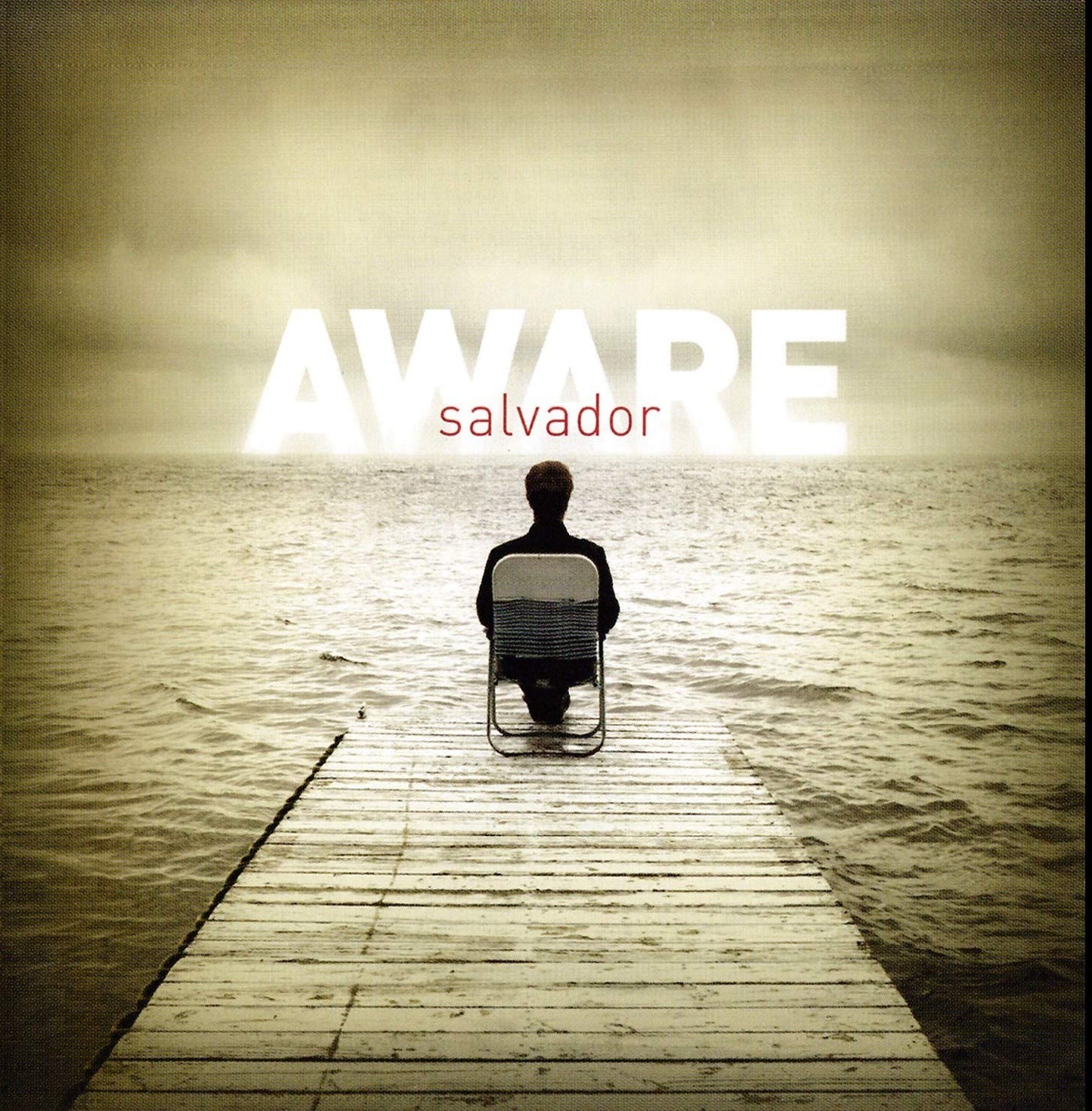 Aware - 1454