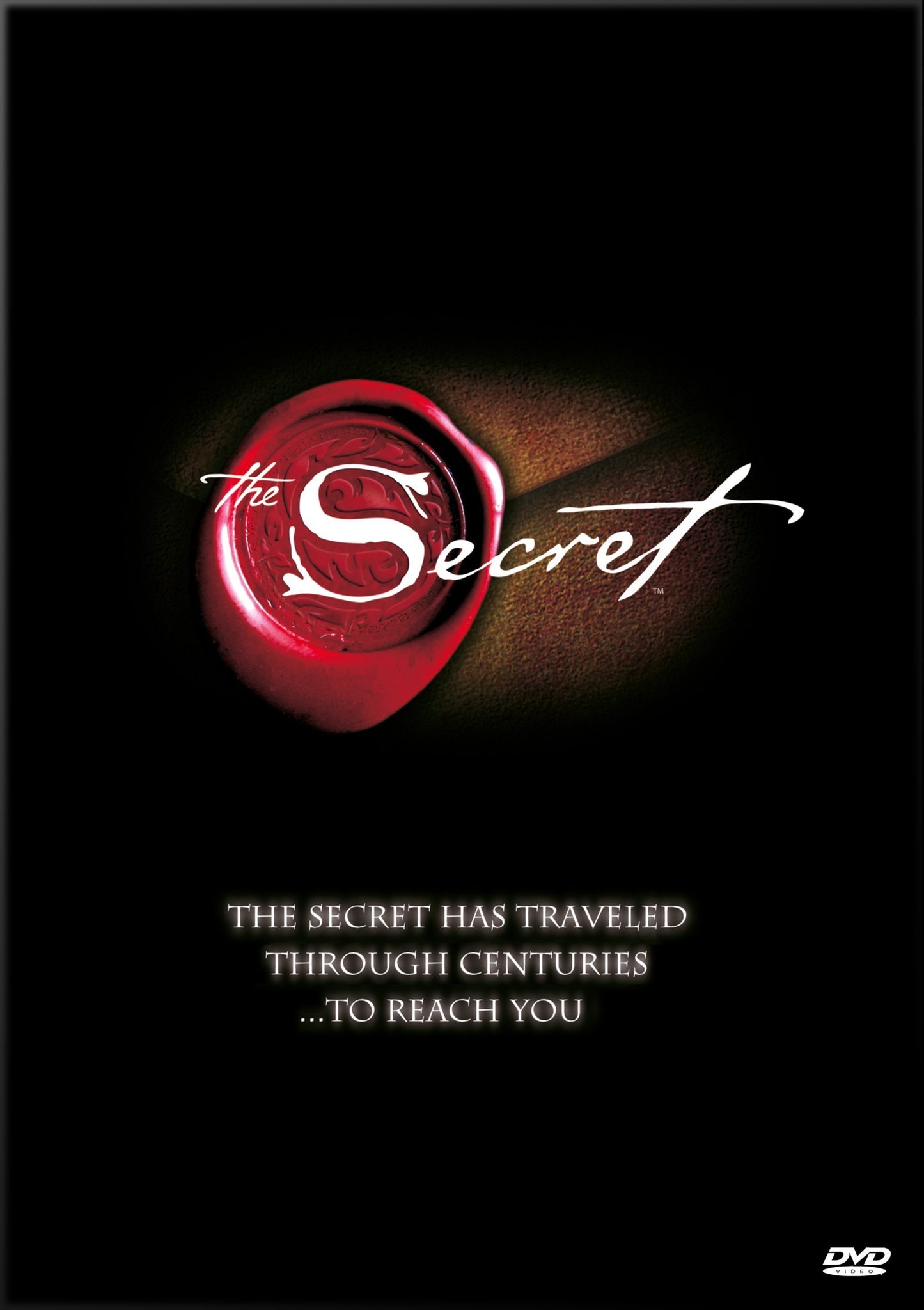 The Secret (Extended Edition) - 9774