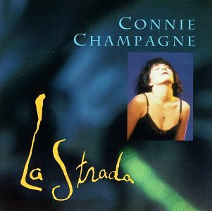 La Strada - 7496