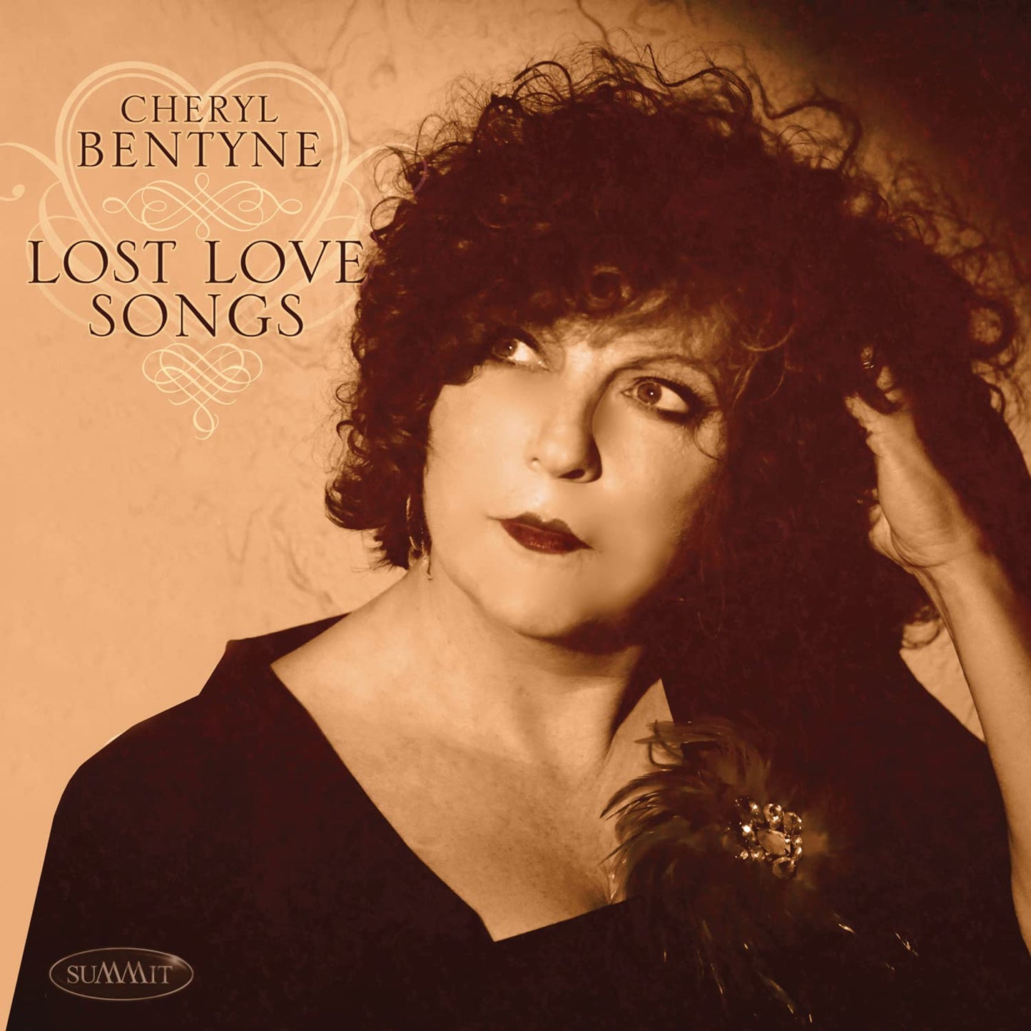 Lost Love Songs - 282