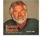 Kenny Rogers All-Time Greatest Hits Volume Three - 2263