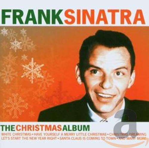 Christmas Album - 5125