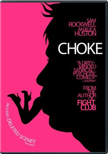 Choke - 1100