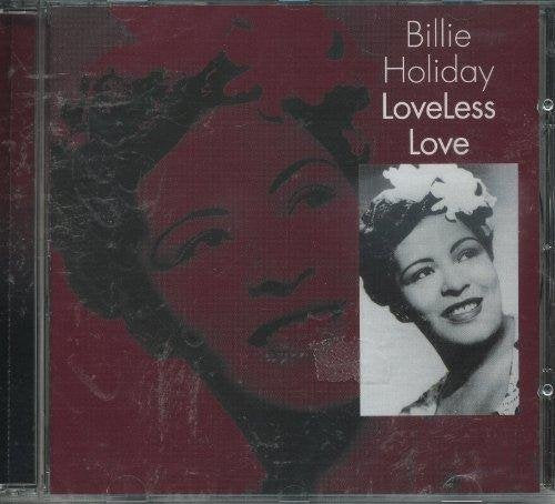 Loveless Love - 4556