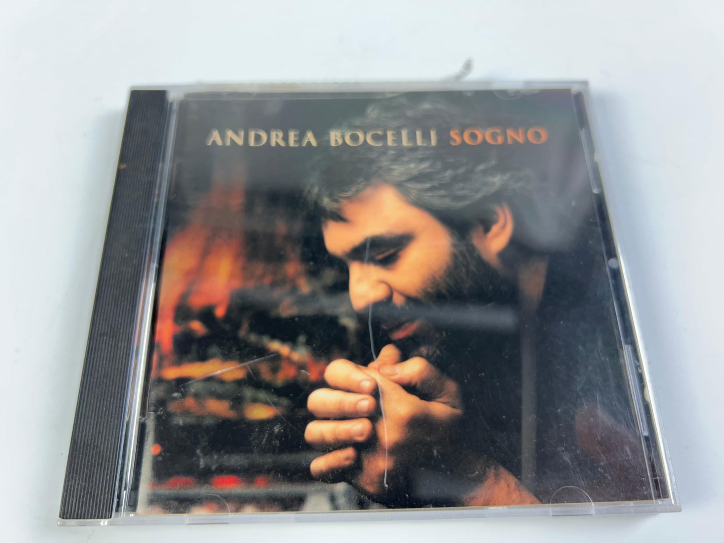Sogno - 9746