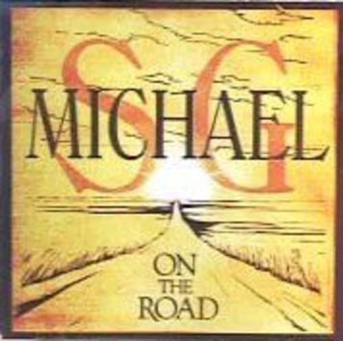 On the Road - 5999