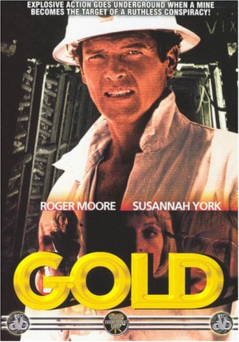 Gold - 3754