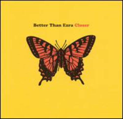 Closer - 481